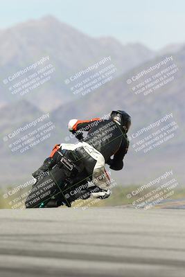 media/Nov-30-2025-TrackXperience (Sun) [[c0061d280f]]/3-Level 1/Session 4 Turn 9 Backside/